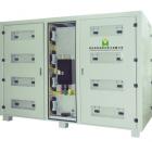 高频加热整流器(YH-GS/F1000A-20000A)