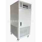 单相变频电源45KVA(SPS-3450N)