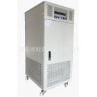 单相变频电源20KVA(SPS-3620N)