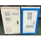 单相高精度全自动交流稳压电源(TND/SVC-10KVA)