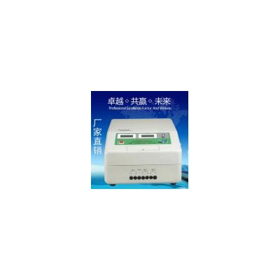 净化交流稳压器(TSD-3KVA)