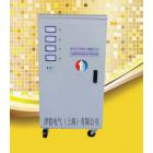 三相高精度全自动交流稳压器(TNSSG-30KVA)