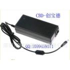 高效率电源适配器(CBD-1207000)