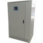 滑动式交流稳压器(200KVA)