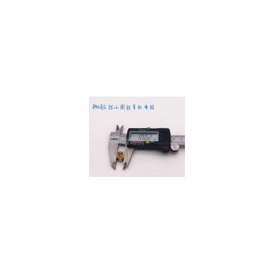 超小圆柱型锂电池(10100)