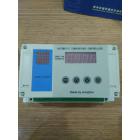 [新品] 温度控制器(XHWK-12TDP)