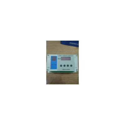 [新品] 温度控制器(XHWK-12TDP)