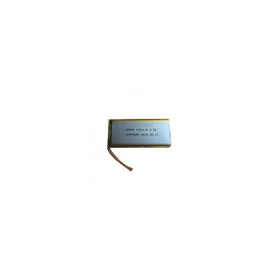 广告机电池(3.7V 10000mAh)