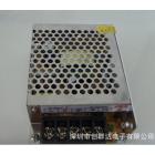 LED开关电源(24V 2.5A)