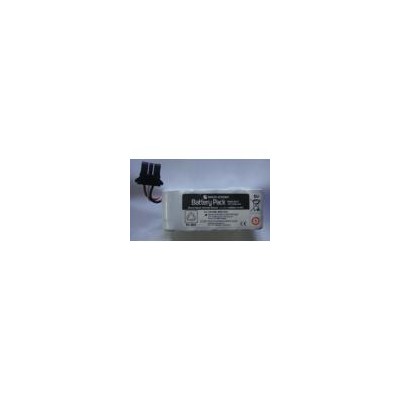光电除颤监护仪电池(TEC-7631C TEC-7621)
