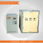 铁磁谐振式交流稳压器(JJW-5KVA)