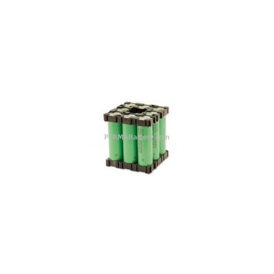 [代理] 锂离子电池组(PB-LI81292211)
