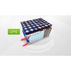 [合作] UPS 24V 电池组(PB-LI7525913012)