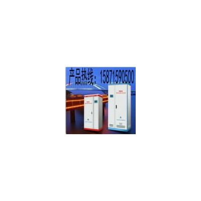 [新品] 电梯式EPS运行设备(FEPS-WGBS-11-kVA)