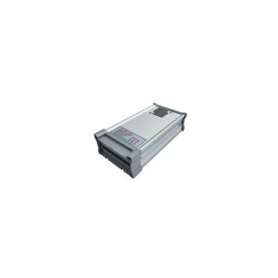 开关电源(12V30A350W)