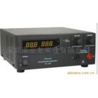 直流开关电源(HCS-3300)