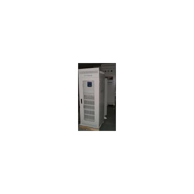 电力柜式逆变电源(10KVA-100KVA)