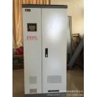 EPS应急照明电源(FEPS-5-KW)