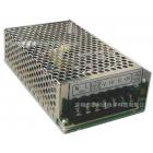 变频电源开关电源(THT-7.5V-7.5W)