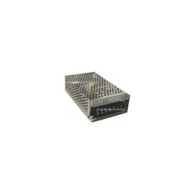 变频电源开关电源(THT-7.5V-7.5W)