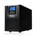 UPS不间断电源(GT3KVA)