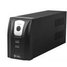 UPS不间断电源(LG500)