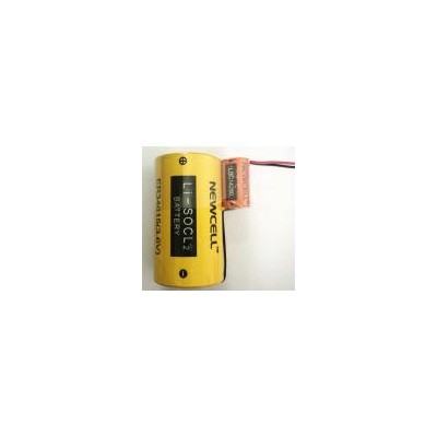 [新品] 物联网智能消防系统(ER26500+LSC14250)
