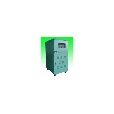 单三相交流变频电源(500V-150kVA)