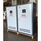 EPS应急电源(ZG-D-1KW)
