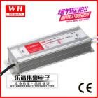 开关电源(LPV-100W)