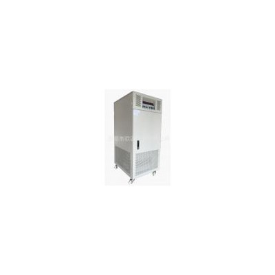 单相变频电源500VA(SPS-605N)