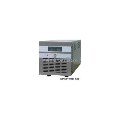 可调直流稳压电源(MZ10000W)