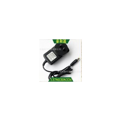 开关电源(THT-15V-15W)