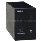 后备式UPS电源(UPS-1500VA)