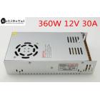 开关电源(KL-360W-12V)