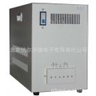 稳压电源(DJW-10KVA)