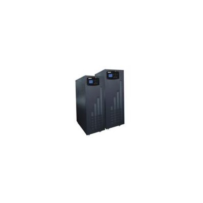 UPS不间断电源(GB9110C)