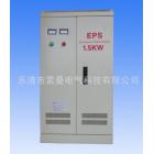 EPS消防应急电源(YJS-5KW)