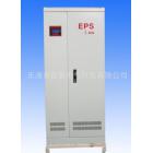 EPS应急电源(LMD-2KW)