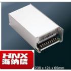 单组输出开关电源(HNX12V800W)