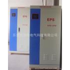 EPS应急电源(ST-D-200KW)