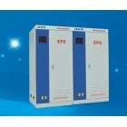 混合型三相应急电源(EPS 100KW)