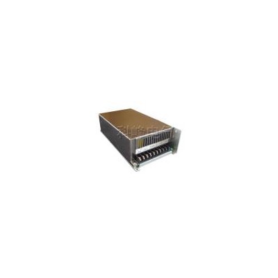 开关电源(AY-300W)