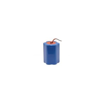[合作] 锂离子电池(PB-LI237410211)