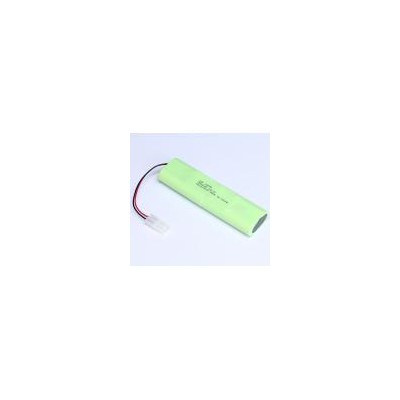 光纤熔接机电池(FS-1)