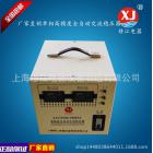 全自动交流稳压器(TND-3KVA)