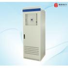 10KW太阳能光伏系统(GJN1-10KW)