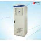 10KW太阳能光伏系统(GJN1-10KW)