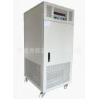 单相变频电源1KVA(SPS-6010N)