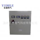 UPS不间断电源(UPS-2KVA)